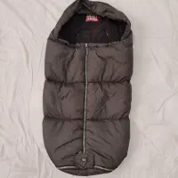 کیسه خواب بچگانه مارکTICKET