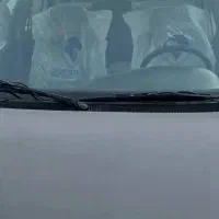 سواری اردی|خودرو سواری و وانت|خوی, |دیوار