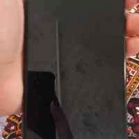 ایفون ۱۱پرو