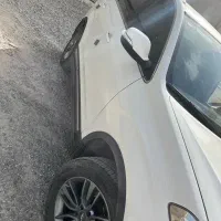 تیگو5|خودرو سواری و وانت|زاهدان, |دیوار