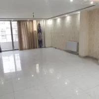 آپارتمان/ 100 متری / 3 خوابه /شمالی جنوبی|فروش آپارتمان|اصفهان, طامه|دیوار