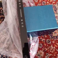 هود اخوانH49 ts|هود|خرمآباد, |دیوار