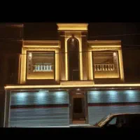 رهن-واحد-80متری-طبقه-اول