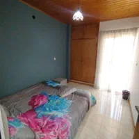 ویلا لوکس چند قدمی..پاسخگویی 24ساعت|اجارهٔ کوتاهمدت ویلا و باغ|محمودآباد, |دیوار