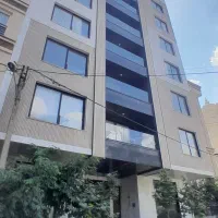 ولنجک-200-متر-2-پارکینگ-اوقاف-کلید-در-اختیار
