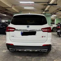 SX5/اتو مدیران/نقد و اقساط /