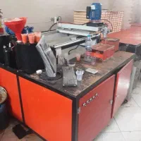 تولید از شما، فروش محصول شما با ما