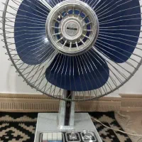 پنکه عتیقه