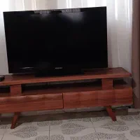 تلویزیون ال  سی دی ۴۰ اینچ سامسونگ