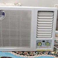 کولر گازی جنرال