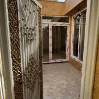 فروش خانه ویلایی بازسازی‌شده قیمت توافقی