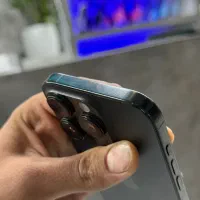 16pro 256 zaa با رجیستر|موبایل|شیراز, گود عربان|دیوار