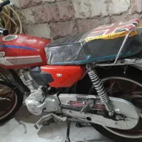 موتور سیکلت انژکتور|موتورسیکلت|کرمانشاه, |دیوار