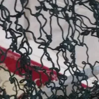 چادر ماشین سنگین