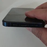 ایفون۱۳نرمال۱۲۸گیگ|موبایل|ارومیه, |دیوار