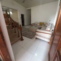 شریفی ۲۱ روبه روی بیمارستان شفا