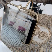 روشنایی گازی|لامپ و چراغ|تهران, سردارجنگل|دیوار