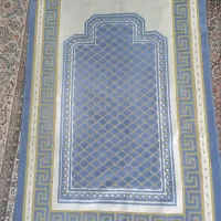 سجاده نماز|زیورآلات و اکسسوری|کرج, گوهردشت|دیوار
