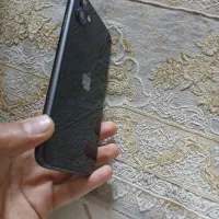 آیفون ۱۱ تمیز|موبایل|ری, دولت‌آباد|دیوار