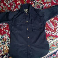 ساعت در حدنو|ساعت دیواری و تزئینی|تربت جام, المهدی|دیوار