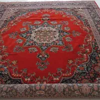 فرش ماشینی ۹ متری