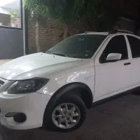 کوئیک ۱۴۰۱ تمیز