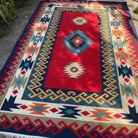 فروش یه سری اجناس استوک|مبلمان خانگی و میز عسلی|ساری, |دیوار