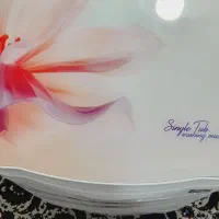 مینی واش درحدنو نو|ماشین لباسشویی و خشک‌کن لباس|رشت, کوی مهر|دیوار