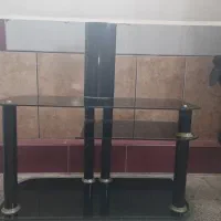 زیر تلویزیون|میز تلویزیون|خرم‌آباد, |دیوار