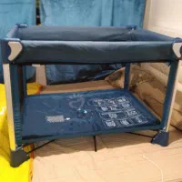 تخت بازی کاپلا کره ای