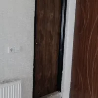 رهن و اجاره آپارتمان ۶۵ متری نوساز