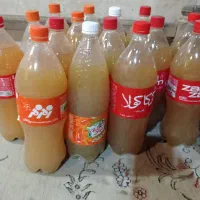 آبغوره ترش وخوشمزه
