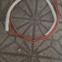 لوله مسی