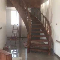 کابینت و کمد دیواری