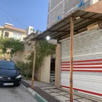 دربستی-شقایق