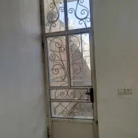 فروش در و پنجره