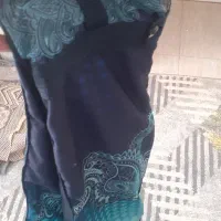 شلوارگود باستاتی|لباس|تربت‌حیدریه, حیدرآباد|دیوار