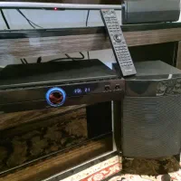 سینمای خانگی اصل pioneer