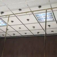 معاوضه-سرقفلی-مغازه-درتهران-با-ویلا-و-باغ-در-شمال