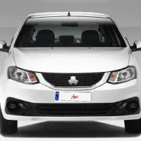 ساینا اس ۱۴۰۱ صفر