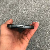 iphone 15 normal|موبایل|چهاردانگه (تهران), |دیوار