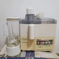 چرخ گوشت +آبمیوگیری