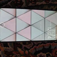 گوشی|موبایل|اهواز, الصافی|دیوار