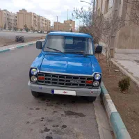 نیسان ۴۰۱سالم