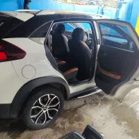 ایکس 22 پرو اتومات