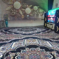 باسلام منزل دوطبقه طبقه کیان اباد خ قاعم کوچه ۵|فروش خانه و ویلا|شیراز, کیان آباد|دیوار