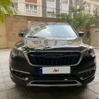 فیدیلیتی۱۴۰۰/۱۲/۱۷