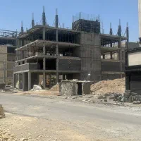 زیباشهر-تراکم-پایین-99متری