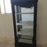 بوفه وسایل