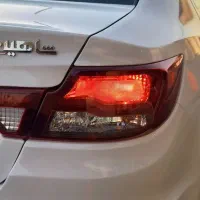 شاهین،۴۰۳/۱۱/۱۱Gسانروف دار تورپوکم کار۳تادرحدصفر|خودرو سواری و وانت|اسلامشهر, شهرک سالور|دیوار